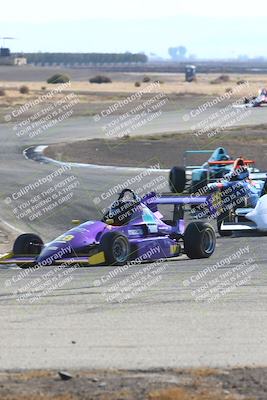 media/Nov-17-2024-CalClub SCCA (Sun) [[5252d9c58e]]/Group 2/Race (Off Ramp)/